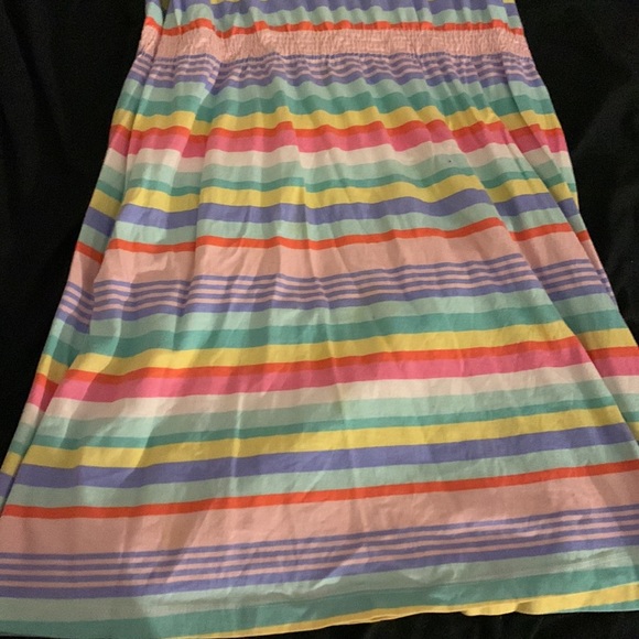Summer dresses - Picture 4 of 6
